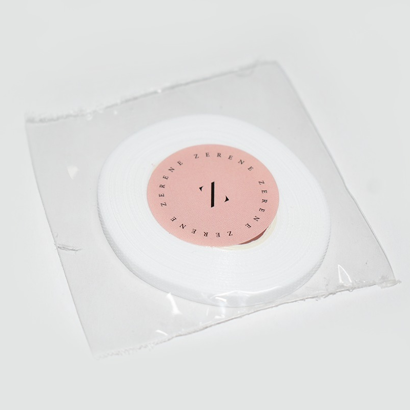 CINTA SKINERGATE 4MM