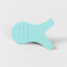 PEINE LIFTING (5 UND/ VERDE)