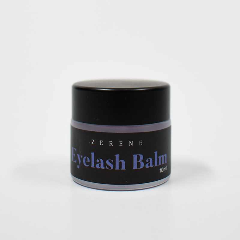 EYELASH BALM (10G/ LILA)