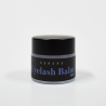 EYELASH BALM (10G/ LILA)