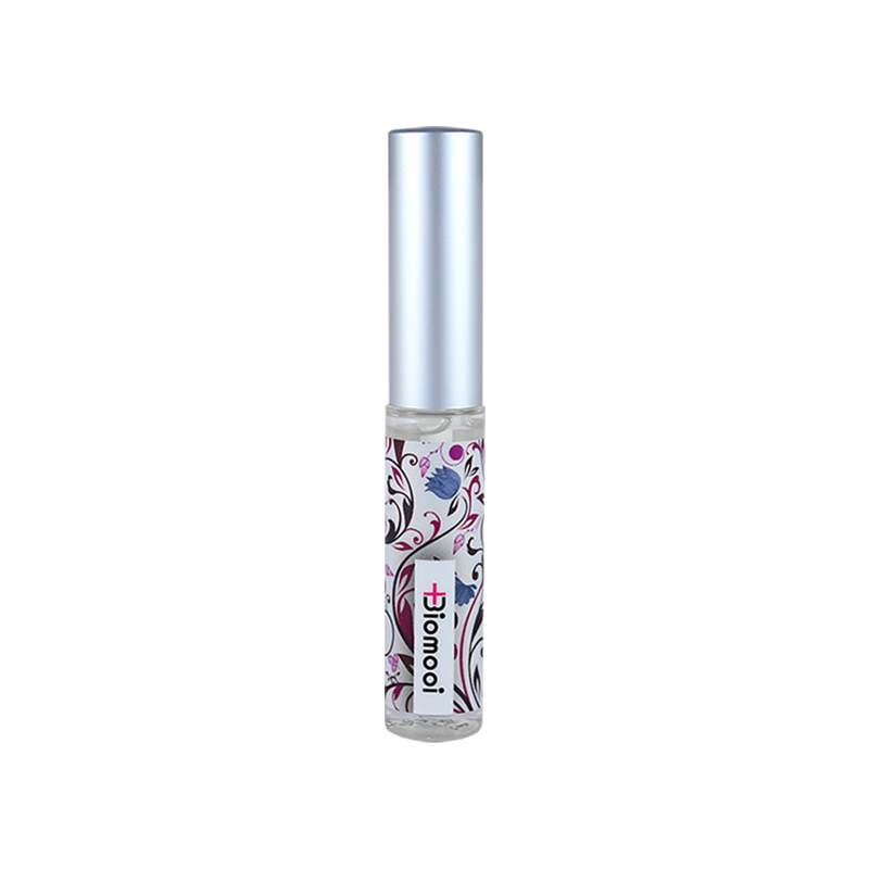 LIFTING LASH GLUE (BIOMOOI)
