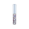 LIFTING LASH GLUE (BIOMOOI)