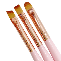 BROCHAS ZERENE (TRES...