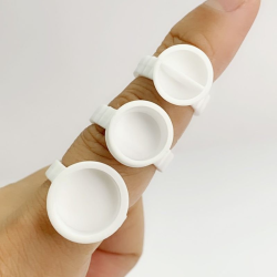 ANILLO PARA ADHESIVO O...