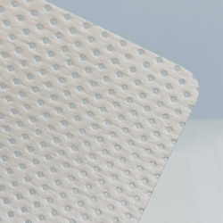 PAD LIMPIADOR (BLANCO)