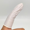 GUANTES PARA DEDO (50gr)