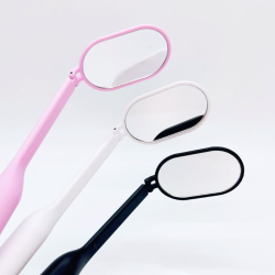 ESPEJO DE REVISION PLEGABLE...