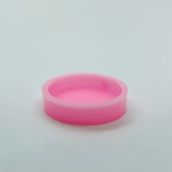 MINI COPITA (100PCS/...