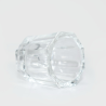 CUENCO DE CRISTAL 