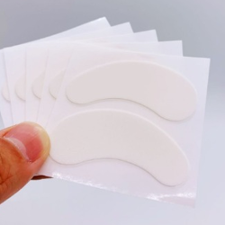 PARCHES DE FOAM (MOLDEABLE...