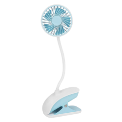VENTILADOR DE PRENSA...