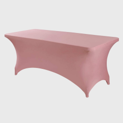 COBERTOR CAMA DE MASAJE...
