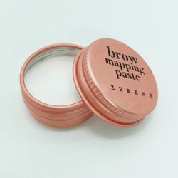BROW MAPPING PASTE 10g