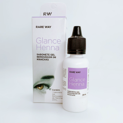 REMOVEDOR DE MANCHAS 20ML
