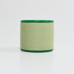 HILO PARA DEPILACION