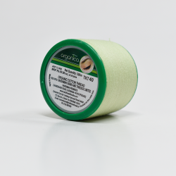 HILO PARA DEPILACION