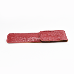 PINZA CURVA COCO NO.2