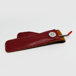 PINZA CURVA COCO NO.2