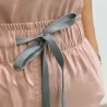 Pantalon ZERENE (rosado/ M)