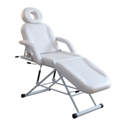 Silla para Estética version...