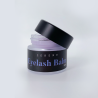 EYELASH BALM (10G/ LILA)