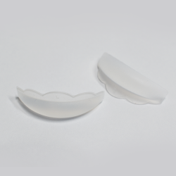 LARGE CURLER (SILLION PADS)