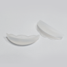 LARGE CURLER (SILLION PADS)