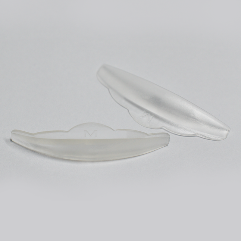 MEDIUM CURLER (SILLION PADS)
