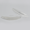 MEDIUM CURLER (SILLION PADS)