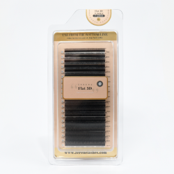 FLAT 3D (D/0.04/No.14-No.15)