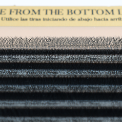 FLAT 3D (D/0.04/No.14-No.15)