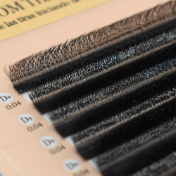 FLAT 3D (D/0.04/No.14-No.15)