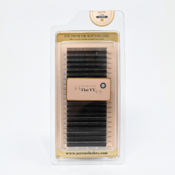 YY LASH (D/0.04/No.7-No.14)