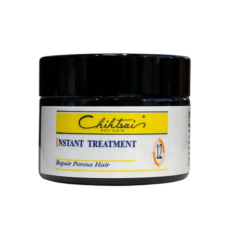 NO.12 INSTANT TREATMENT 50ML