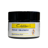 NO.12 INSTANT TREATMENT 50ML