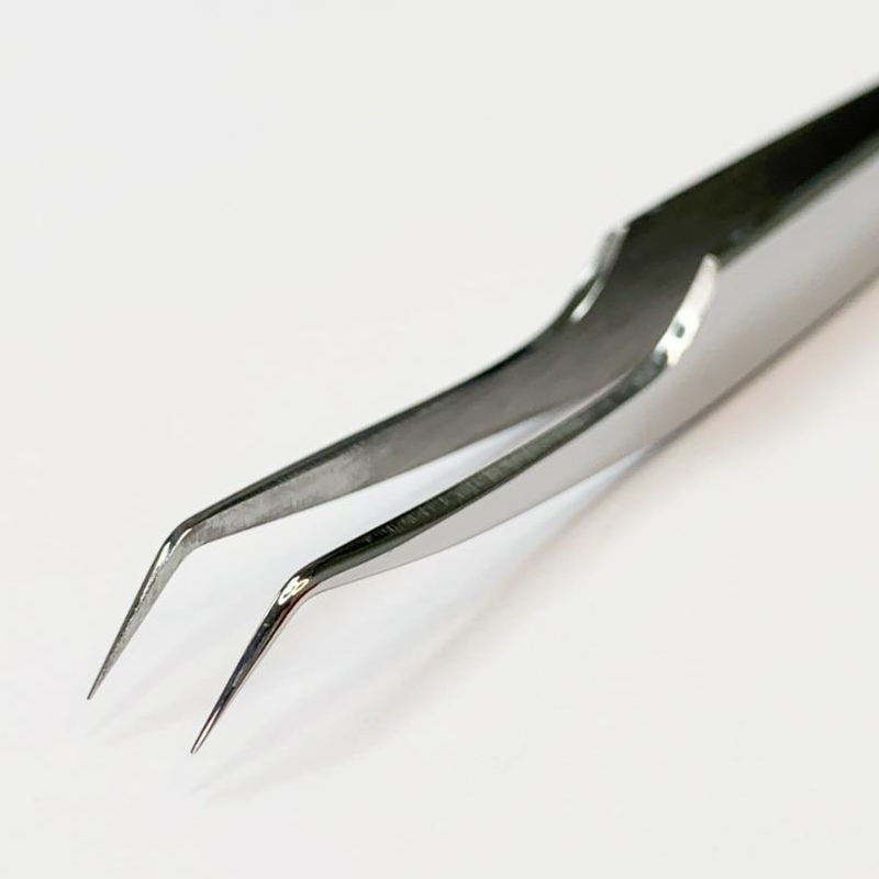 PINZA CLASICA FUNCIONAL