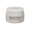 No.36 Keratin Cream 500ml