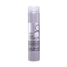 CHIHTSAI CURL ENCHANCER SEMI-TREATMENT (250ml)