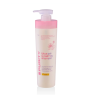 LOTUS PURE & CALMING SHAMPOO