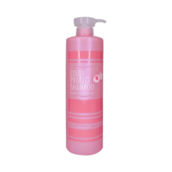COLOR STAY SHAMPOO 1000ML