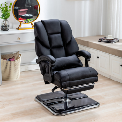 Silla reclinable basica...