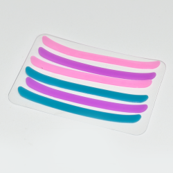 TIRA COBERTORA PARA LIFTING...