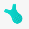 PEINE LIFTING (5 UND/ VERDE)