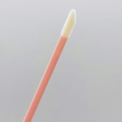 APLICADORES LIBRES PELUSA (50UND/ ROSADO)