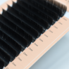 PREMIUM FLAT (C/0.20/No.15-No.16)