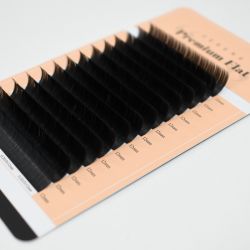 PREMIUM FLAT (C/0.15/No.11)