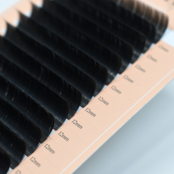 PREMIUM FLAT (C/0.15/No.12)