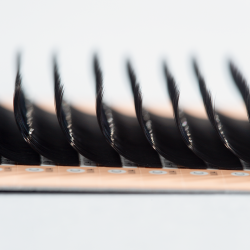 SMART VOLUME (C/0.04/No.9)