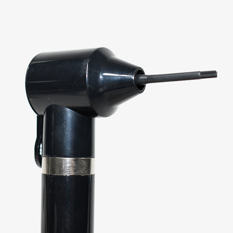 MEZCLADOR DE TINTA ELECTRICO (negro)