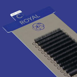 ROYAL (D/0.15 No.12)